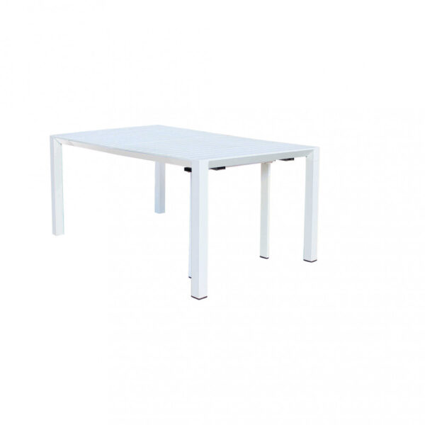 CONSOLLE 85 X 51,50/104/156/208/260 - immagine 2