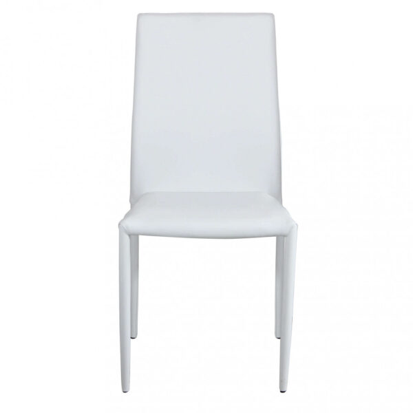 SEDIA CAMMIE