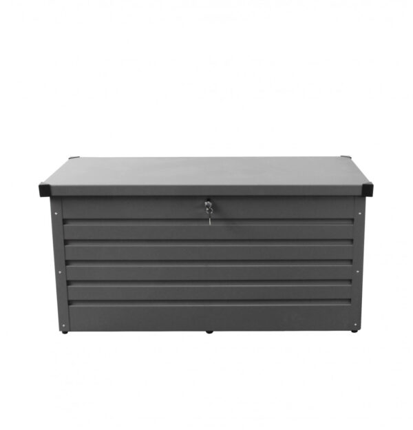BAULE NEW JERSEY 130 - immagine 2