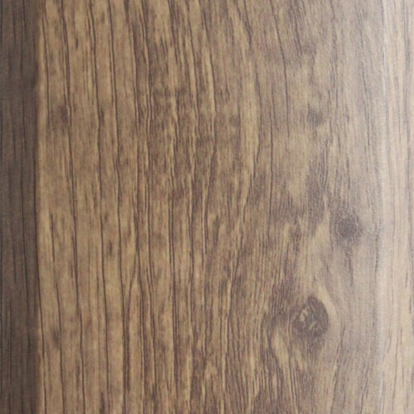 OMBRELLONE MENDEL MARRONE EFFETTO LEGNO P/L 3 X 4 TAUPE - immagine 3