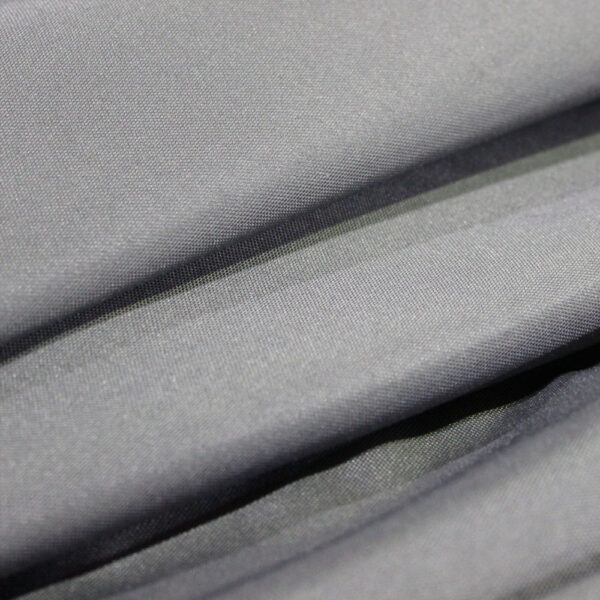 OMBRELLONE GIOVE P/C ANTRACITE 5 X 5 - immagine 3