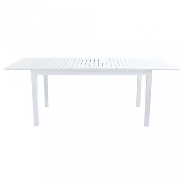 TAVOLO CUBA ALLUNGABILE 150/210 X 90 - immagine 4