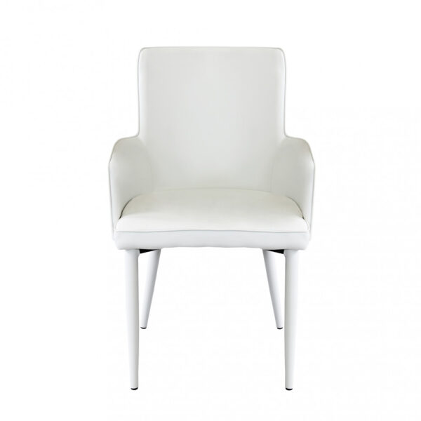 POLTRONA CAMILLE
