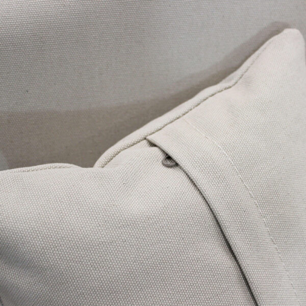 POLTRONA CHRISTY IN TESSUTO - immagine 5