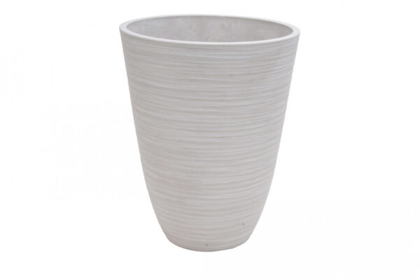 VASO PICCOLO ANEMONE
