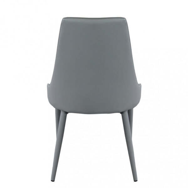 SEDIA CAMILLE - immagine 5