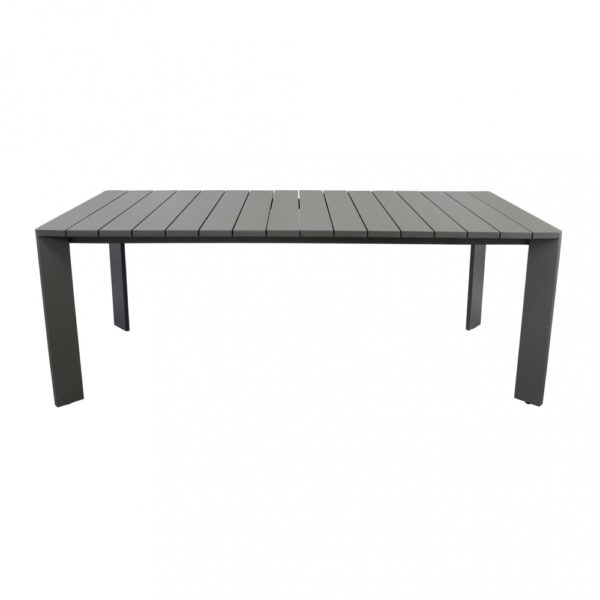 TAVOLO CONNECTICUT 200 X 100 - immagine 6