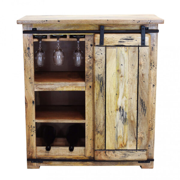 CANTINETTA WINE - immagine 3