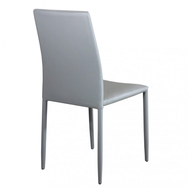 SEDIA CAMMIE - immagine 3
