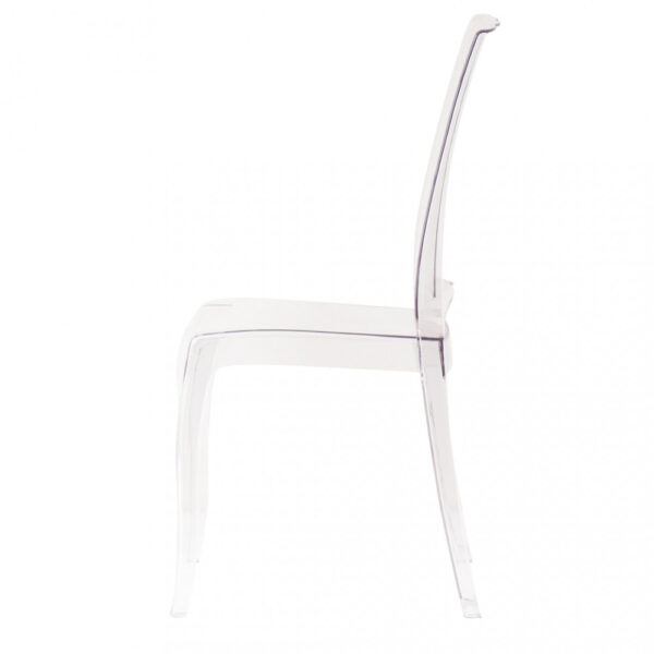 SEDIA PARIS - immagine 2