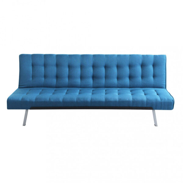 DIVANO LETTO BARRY - immagine 3