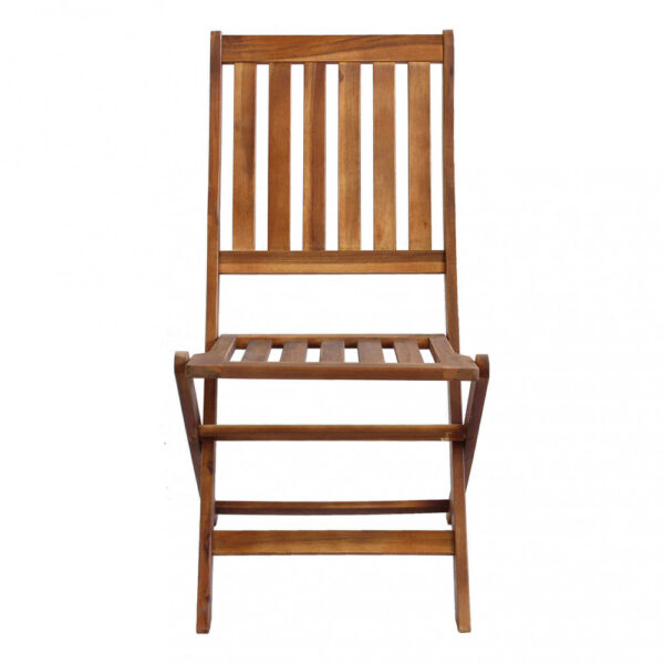 SEDIA DIANA S/BRACCIOLI