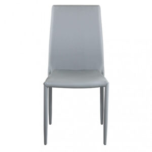 SEDIA CAMMIE