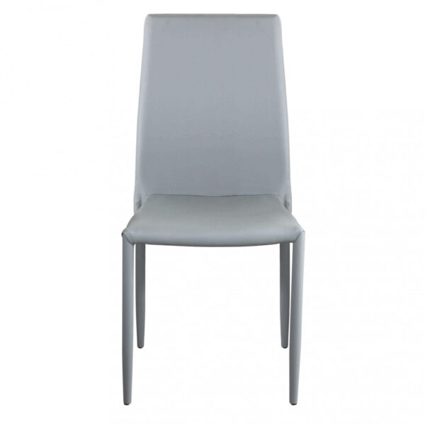 SEDIA CAMMIE