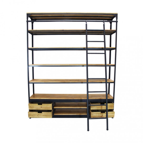 LIBRERIA FERDY - immagine 3