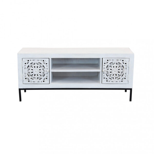 PORTA TV CLIFFORD - immagine 2