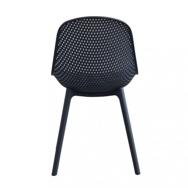 SEDIA VICHY - immagine 3