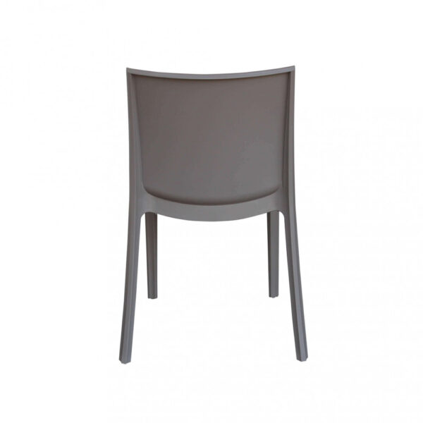 SEDIA PERLA - immagine 3