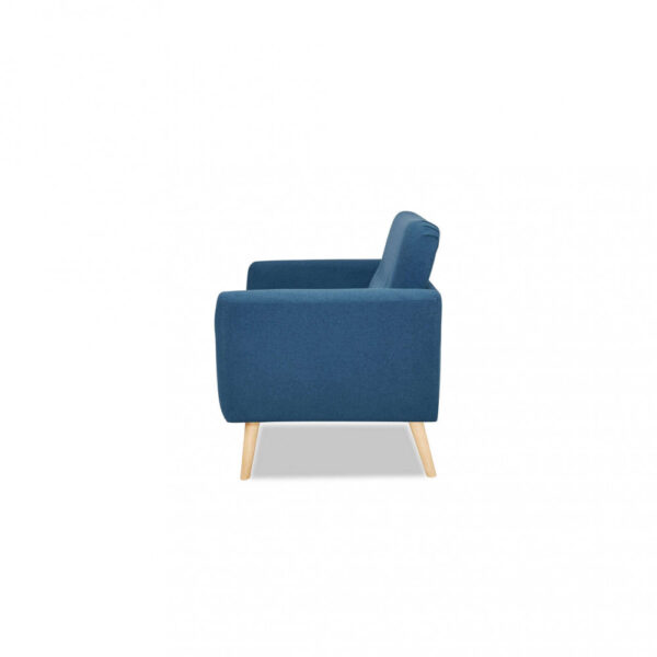 DIVANO 2 POSTI BURTON - immagine 4