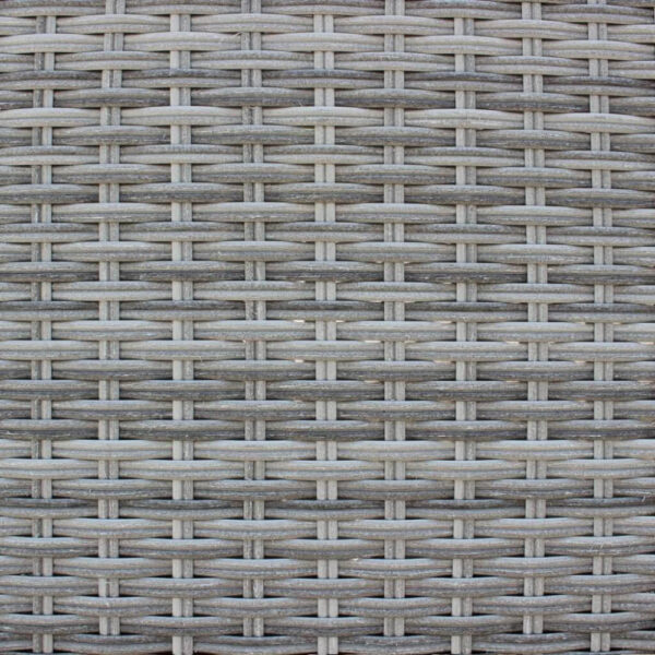 SALOTTO CILE 2 P C/CUSCINI - immagine 3