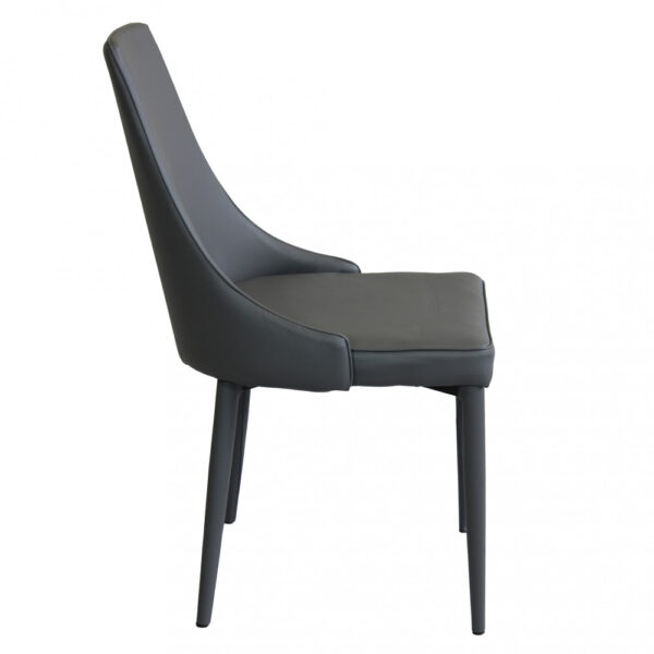 SEDIA CAMILLE - immagine 3
