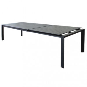 TAVOLO ALLUNGABILE ARGOS 200/300 X 110
