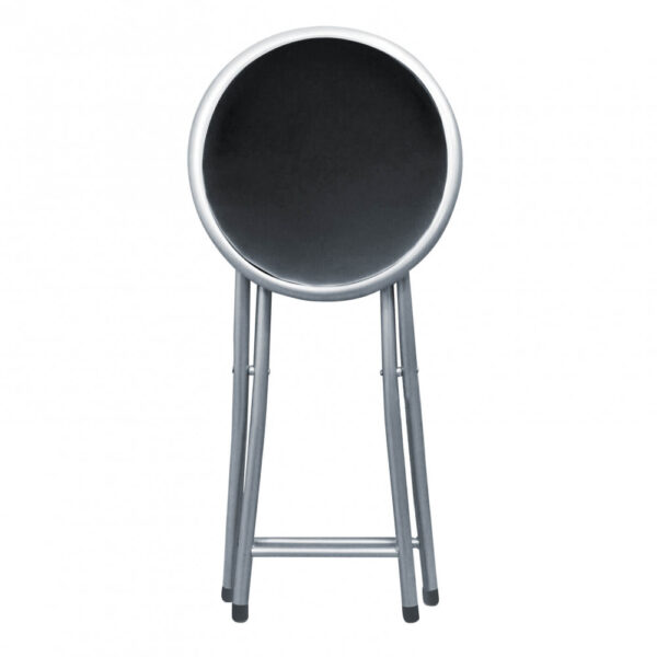 SGABELLO SLIM - immagine 3