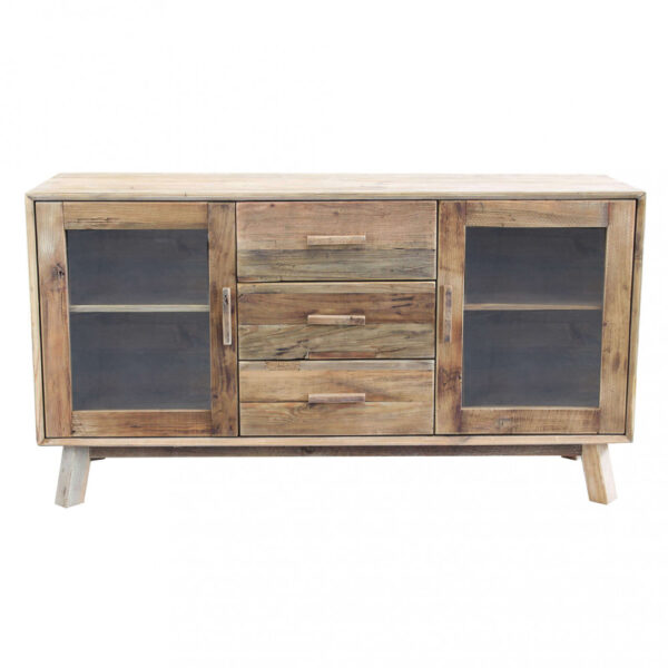 CREDENZA DALTON - immagine 2
