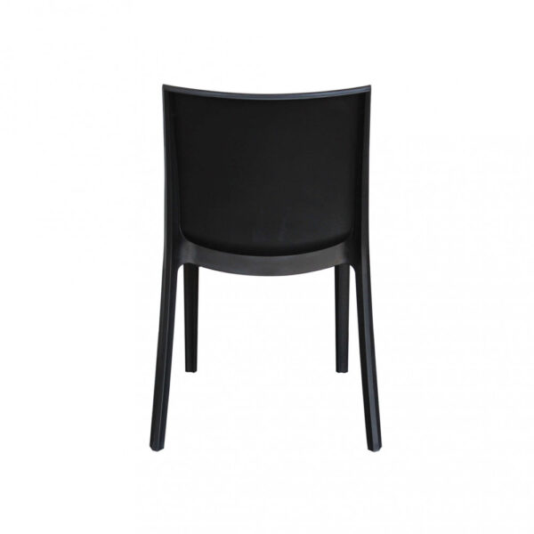 SEDIA PERLA - immagine 3