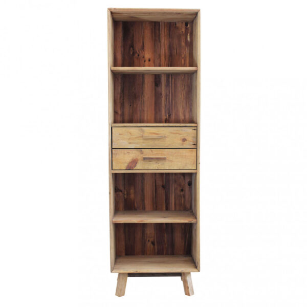 LIBRERIA COLLIN - immagine 2