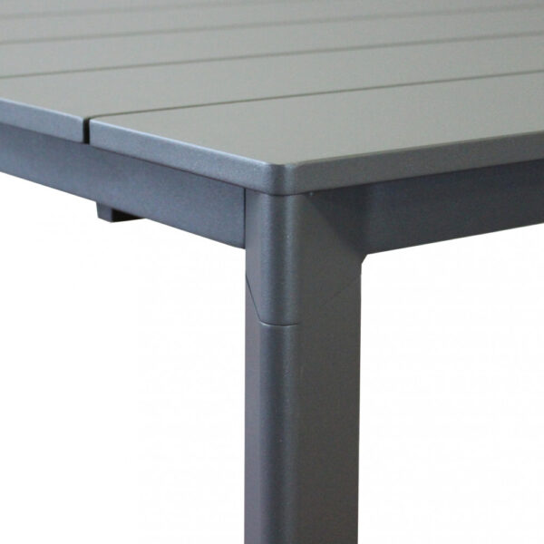 TAVOLO SACRAMENTO 215/280 X 100 - immagine 7