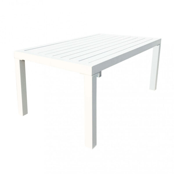 SALOTTO 2 P HELSINKI C/CUSCINI - immagine 3