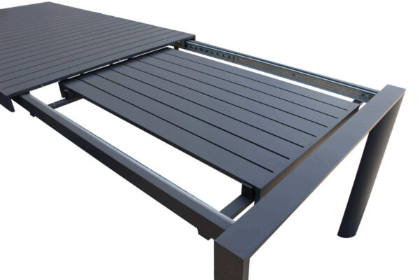 TAVOLO HOUSTON 225/300 X 100 - immagine 5