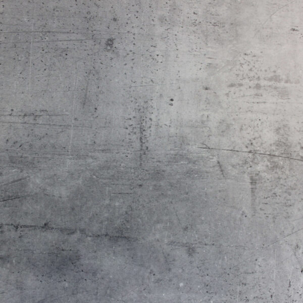 TAVOLO CANCUN 180 X 90 - immagine 3