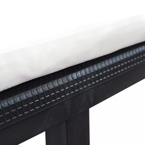 SALOTTO DELAWARE 2P C/CUSCINI - immagine 2