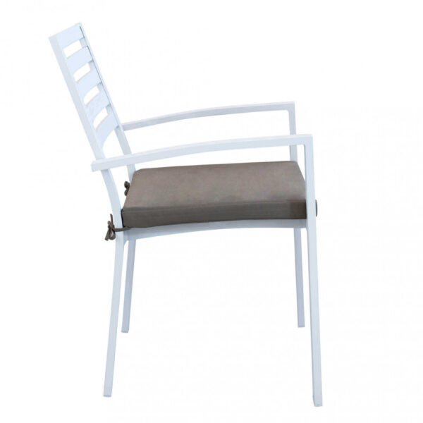 POLTRONA FORMENTERA C/CUSCINO - immagine 6