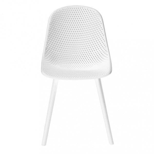 SEDIA VICHY