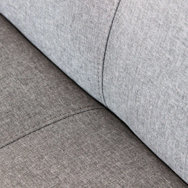 DIVANO LETTO ALVIN - immagine 6