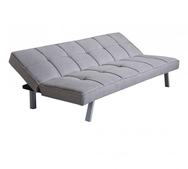 DIVANO LETTO AARON