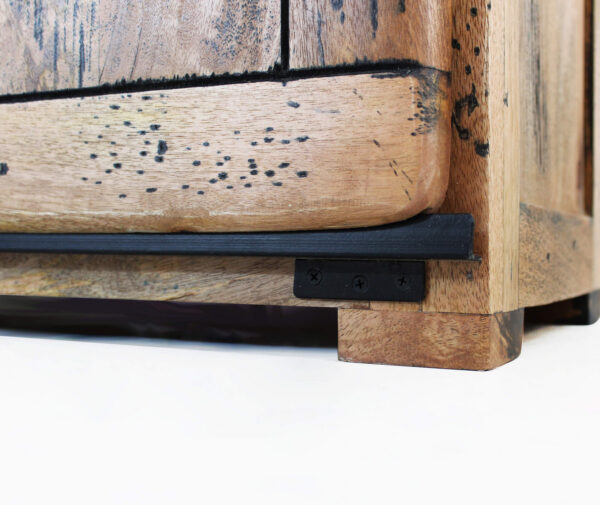 PORTA TV WELDON - immagine 7