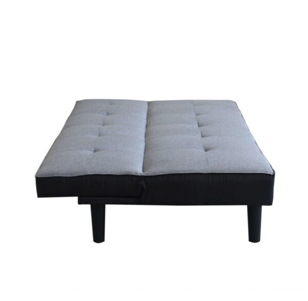 DIVANO LETTO ALVIN - immagine 4