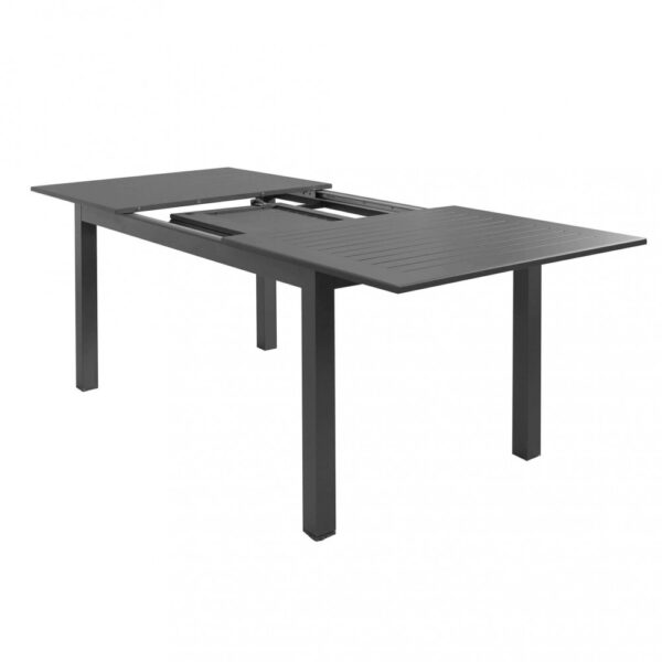 TAVOLO CUBA ALLUNGABILE 150/210 X 90 - immagine 2
