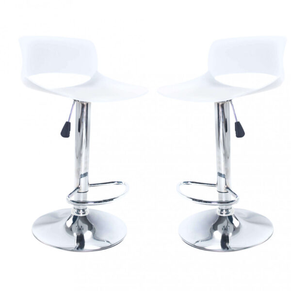 SGABELLO LENOX