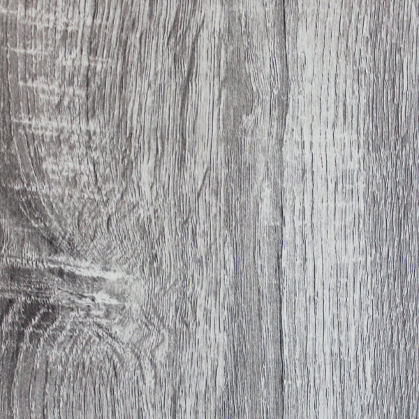 SCARPIERA SALLY GRIGIO CHIARO - immagine 7