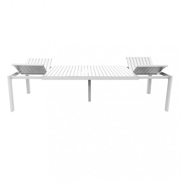 TAVOLO NEWCASTLE 100 X 200/260/320