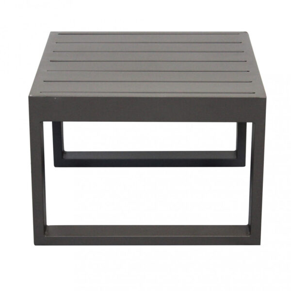 TAVOLINO CUBA 45 X 45 - immagine 2