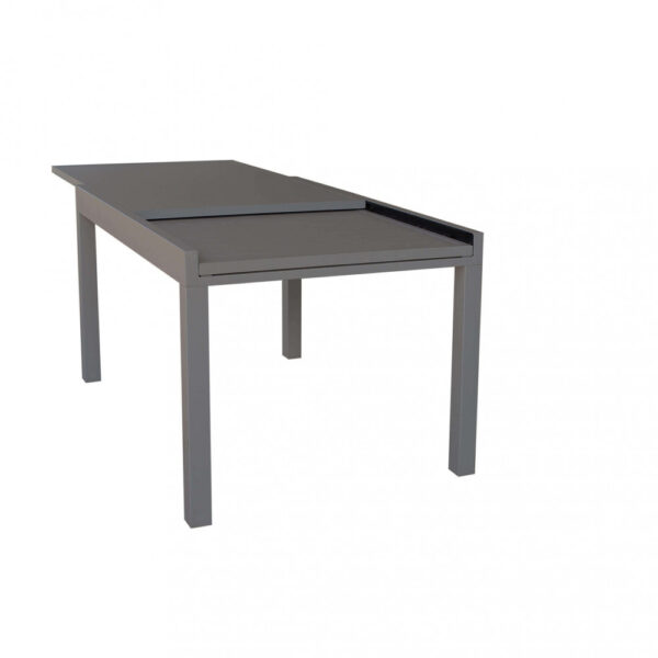 TAVOLO HAWAII 135/270 X 90 - immagine 4