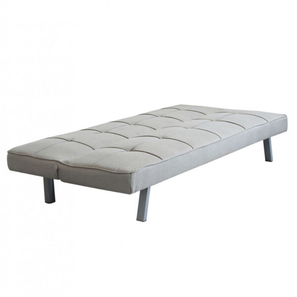 DIVANO LETTO AARON - immagine 2