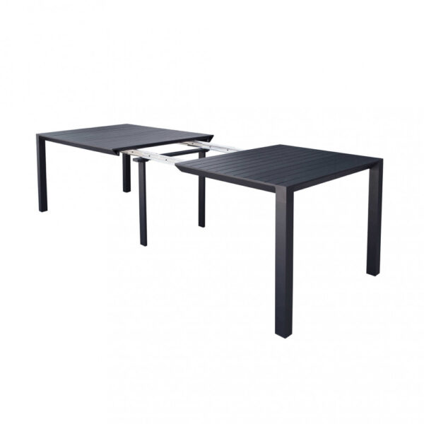 CONSOLLE 85 X 51,50/104/156/208/260 - immagine 2