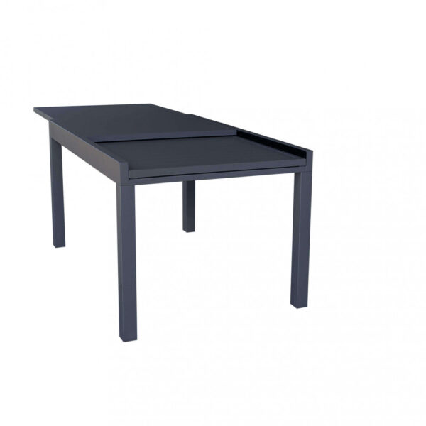 TAVOLO HAWAII 135/270 X 90 - immagine 3